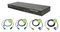 IOGEAR GCS1808KIT