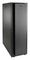 EATON TRIPP LITE SRQP42UB