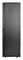 EATON TRIPP LITE SRQP42UB