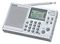 SANGEAN ATS-405