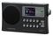 SANGEAN WFR-28