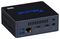 MUXLAB 500789