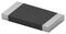 CGS - TE CONNECTIVITY TLRP3A20DR015FTE