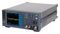 KEYSIGHT TECHNOLOGIES N9324C