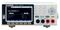 GW INSTEK GSM-20H10