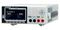 GW INSTEK GSM-20H10