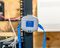 JONARD TOOLS FLC-1005