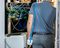 JONARD TOOLS FLC-1005