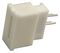 MOLEX 39-53-2135
