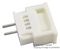 MOLEX 39-53-2135