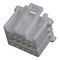 MOLEX 51353-1000