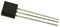 ONSEMI J109