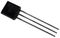 ONSEMI PN2222ABU