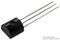 ONSEMI PN2222ABU