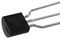 ONSEMI PN2222ATF