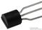 ONSEMI PN2222ATF