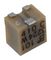 BOURNS 3224W-1-101E