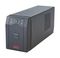 APC SC420I