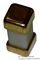 LITTELFUSE 0448.400MR