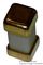 LITTELFUSE 044801.6MR