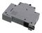 EATON CUTLER HAMMER FAZ-D5/1-SP