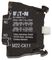 EATON MOELLER M22-CK11