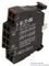 EATON MOELLER M22-CK11