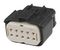 MOLEX 19418-0030
