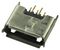 GCT USB3105-30-A