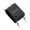 BROADCOM ACPL-M50L-500E
