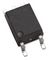 BROADCOM ACPL-M61L-500E
