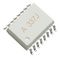 BROADCOM ACPL-337J-000E