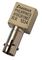 BROADCOM AFBR-2418MZ