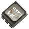 BROADCOM ASMT-YTB7-0AA02