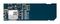 MICROCHIP ATWILC1000-SD