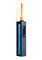 JONARD TOOLS FCC-125