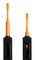 JONARD TOOLS FCC-125