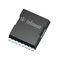 INFINEON IAUT300N10S5N015ATMA1