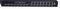 MUXLAB 500443-US