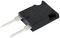 VISHAY LTO150F22000JTE3