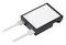 VISHAY LTO150F22000JTE3