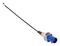 AMPHENOL RF 095-820-109-25Z