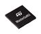 STMICROELECTRONICS MASTERGAN3TR