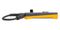 FLUKE FLK-FEV100/TY1