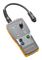 FLUKE FLK-FEV100/TY1