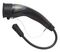FLUKE FLK-FEV100/TY1