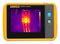 FLUKE FLK-PTI120 9HZ 400C