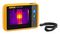 FLUKE FLK-PTI120 9HZ 400C