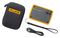 FLUKE FLK-PTI120 9HZ 400C