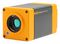 FLUKE FLK-RSE300/C 60HZ